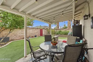 13639 N 21st Ave, Phoenix, AZ 85029 - Photo 38