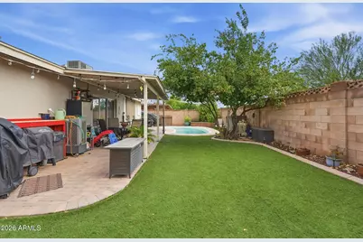 13639 N 21st Avenue, Phoenix, AZ 85029 - Photo 34