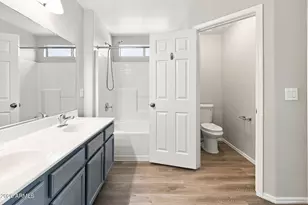 36605 W Santa Maria St, Maricopa, AZ 85138 - Photo 14