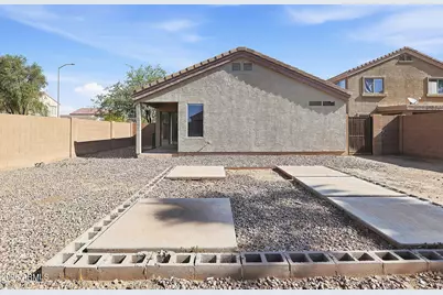 36605 W Santa Maria Street, Maricopa, AZ 85138 - Photo 20