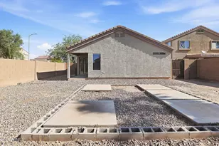 36605 W Santa Maria St, Maricopa, AZ 85138 - Photo 20