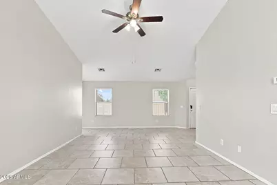 36605 W Santa Maria Street, Maricopa, AZ 85138 - Photo 4
