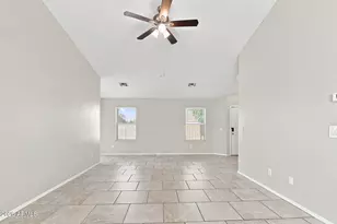 36605 W Santa Maria St, Maricopa, AZ 85138 - Photo 4