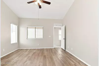 36605 W Santa Maria Street, Maricopa, AZ 85138 - Photo 12