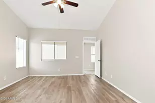 36605 W Santa Maria St, Maricopa, AZ 85138 - Photo 12