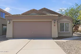 36605 W Santa Maria St, Maricopa, AZ 85138 - Photo 1
