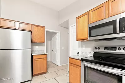 36605 W Santa Maria Street, Maricopa, AZ 85138 - Photo 8
