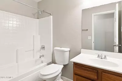 36605 W Santa Maria Street, Maricopa, AZ 85138 - Photo 18