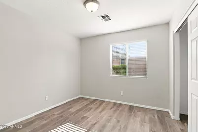 36605 W Santa Maria Street, Maricopa, AZ 85138 - Photo 16