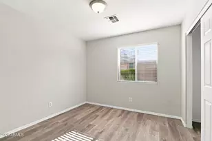 36605 W Santa Maria St, Maricopa, AZ 85138 - Photo 16
