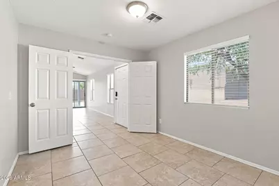 36605 W Santa Maria Street, Maricopa, AZ 85138 - Photo 10