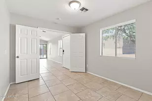 36605 W Santa Maria St, Maricopa, AZ 85138 - Photo 10