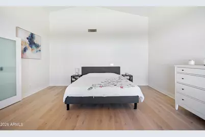 6994 W Monte Lindo --, Glendale, AZ 85310 - Photo 20