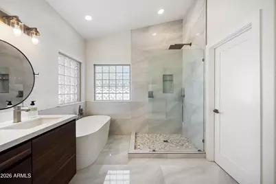 6994 W Monte Lindo --, Glendale, AZ 85310 - Photo 24