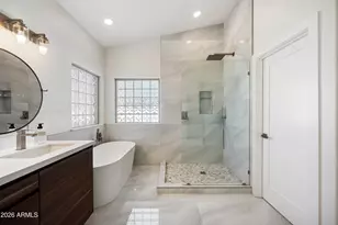 6994 W Monte Lindo, Glendale, AZ 85310 - Photo 24
