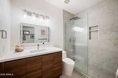 6994 W Monte Lindo --, Glendale, AZ 85310 - Photo 14