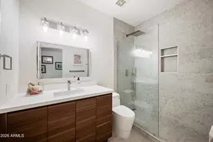 6994 W Monte Lindo, Glendale, AZ 85310 - Photo 14