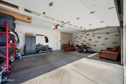 6994 W Monte Lindo --, Glendale, AZ 85310 - Photo 44