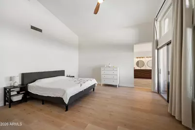 6994 W Monte Lindo --, Glendale, AZ 85310 - Photo 22