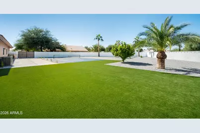 6994 W Monte Lindo --, Glendale, AZ 85310 - Photo 30