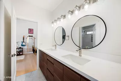 6994 W Monte Lindo --, Glendale, AZ 85310 - Photo 18