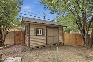 8463 Fossil Creek Rd, Strawberry, AZ 85544 - Photo 26