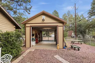 8463 Fossil Creek Rd, Strawberry, AZ 85544 - Photo 22