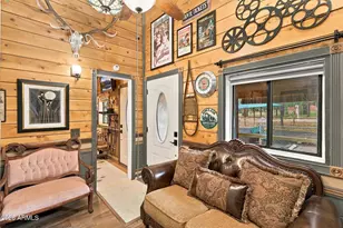 8463 Fossil Creek Rd, Strawberry, AZ 85544 - Photo 12