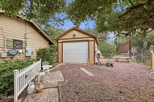 8463 Fossil Creek Rd, Strawberry, AZ 85544 - Photo 24