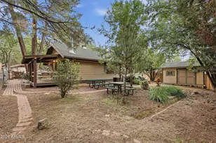 8463 Fossil Creek Rd, Strawberry, AZ 85544 - Photo 28