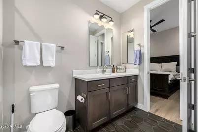 2131 E Nolan Place, Chandler, AZ 85249 - Photo 28