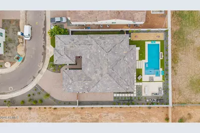 2131 E Nolan Place, Chandler, AZ 85249 - Photo 42