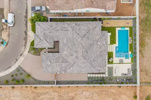 2131 E Nolan Pl, Chandler, AZ 85249 - Photo 42