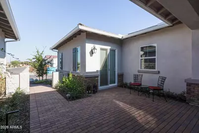 2131 E Nolan Place, Chandler, AZ 85249 - Photo 44