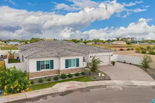 2131 E Nolan Pl, Chandler, AZ 85249 - Photo 1