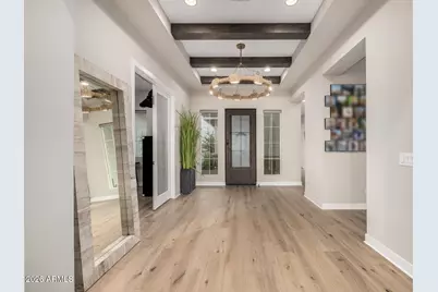 2131 E Nolan Place, Chandler, AZ 85249 - Photo 2