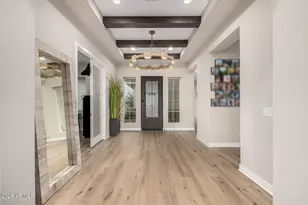 2131 E Nolan Pl, Chandler, AZ 85249 - Photo 2