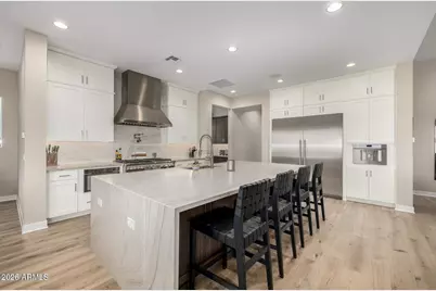 2131 E Nolan Place, Chandler, AZ 85249 - Photo 12