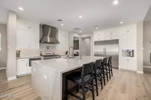 2131 E Nolan Pl, Chandler, AZ 85249 - Photo 12