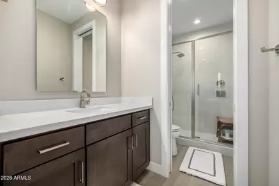 2131 E Nolan Place, Chandler, AZ 85249 - Photo 26