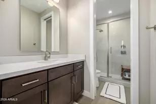 2131 E Nolan Pl, Chandler, AZ 85249 - Photo 26