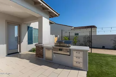 2131 E Nolan Place, Chandler, AZ 85249 - Photo 46