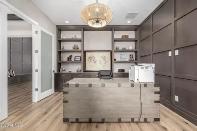 2131 E Nolan Place, Chandler, AZ 85249 - Photo 36