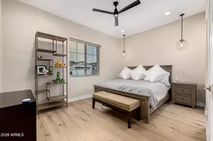 2131 E Nolan Pl, Chandler, AZ 85249 - Photo 24