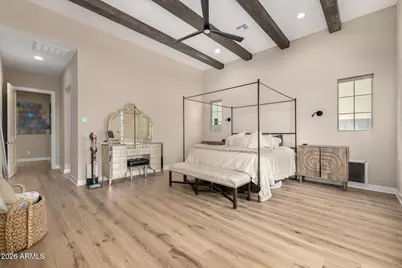 2131 E Nolan Place, Chandler, AZ 85249 - Photo 18