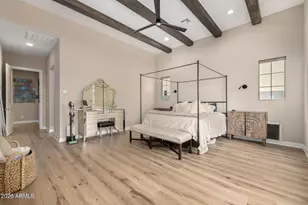 2131 E Nolan Pl, Chandler, AZ 85249 - Photo 18