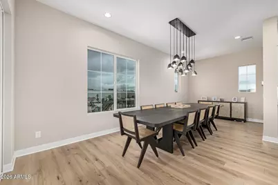 2131 E Nolan Place, Chandler, AZ 85249 - Photo 6