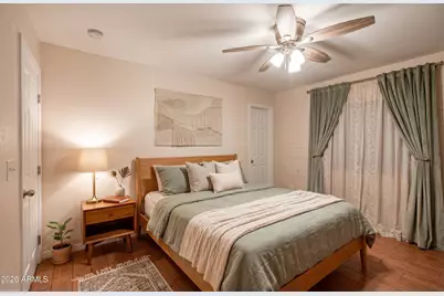 3013 N 52nd Parkway, Phoenix, AZ 85031 - Photo 10