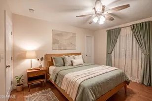 3013 N 52nd Pkwy, Phoenix, AZ 85031 - Photo 10