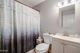 3013 N 52nd Pkwy, Phoenix, AZ 85031 - Photo 8